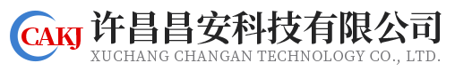 魔芋素食廠(chǎng)家